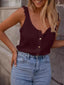 17516e1d92654648bffca7f7906508b5-Max-Origin