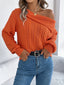 177687dcf6994a9b833235764042f535-Max-Origin