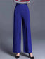 177e48420ff44c7c9e79eda010b04446-Max