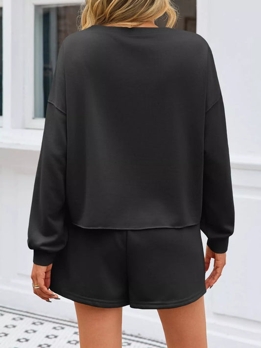 179077df-1537-4444-b808-34eb11147d6c-Max-Origin