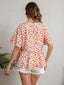 17ad7c62ba5146d795fe3690573d9187-Max-Origin