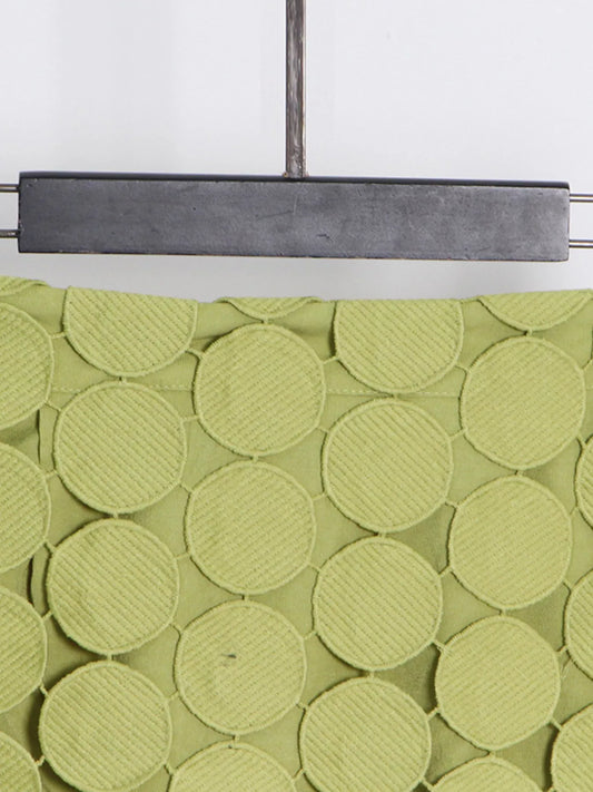 17d62e87f4e6419484047f41c7a9c017-Max-Origin