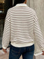 17df031ccf5947b49ee59621f4dfb79e-Max-Origin