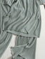 17f474df-5ebe-4dde-a52d-11dedb040626-Max-Origin