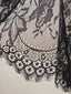 17f5b2896ff04a5c93742f95f71a3bdf-Max-Origin