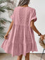17ff934072d4407582474d5cc7d05d80-Max-Origin