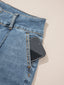 183c1a592d824fb6bc7943454d94684b-Max-Origin