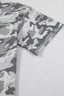 1852e718-e072-41ed-a829-4d72dd68b1ff-Max-Origin