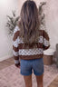18538f7e-6fc7-4674-8d85-21abc6f2f8c1-Max-Origin