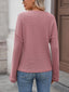 1858c926fbd2474a9f18feee2014c904-Max-Origin
