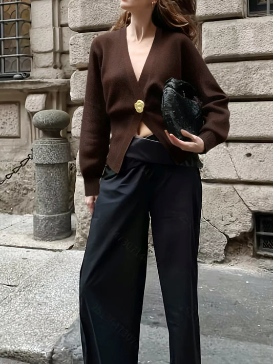 1860bcdc-7d97-42ae-85bf-9cbd4cb09fe4-Max-Origin