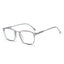1860fccc-da35-48b2-99cc-9db0daa19eaa-Max