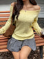 1864ad5624ec47f7972ec7694e4162b1-Max-Origin