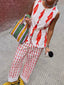 187048f7958542e7a04baaecdc860bbb-Max-Origin