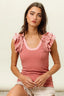 188b81ebc6f44324b025232e0f5b0cfc-Max-Origin