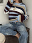 1892bfbe4bae422584dd5d7fd69b3804-Max-Origin