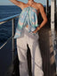 18b0396905524259bb43e7b0c1cc3e91-Max-Origin