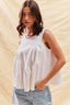 18b5f9d7ef8f45829bd460ec7111ae73-Max-Origin