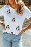 18b68c12-8883-4bfe-9df2-0645db09d747-Max-Origin
