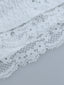 18dce12d267d45ad8f62fed189893941-Max-Origin