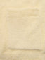 18f472ced22244bdb5884df3a730feb8-Max-Origin