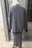 191bea49-daa4-4438-97bd-3710c40cce1c-Max-Origin