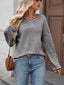 1923b2580f7d4068a9bf7215490824e4-Max-Origin