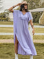 19294729-e53a-4235-b934-eb10e2b6994a-Max-Origin