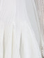 1939220d-066d-4727-b1af-6dffe07cc6f2-Max-Origin