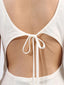 19469885-b0b3-4dec-8160-8edd1588c619-Max-Origin