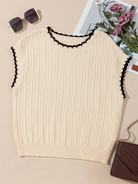 1946cd2bd02949a6b58abc2f1241c9e0-Max-Origin