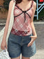 194a6ba734f94a9680fb6616b382b8ef-Max