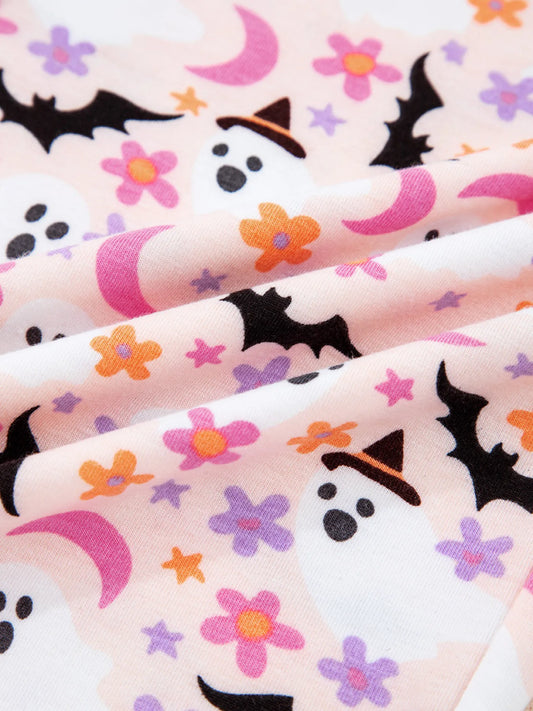 195e6efb2c6d4518aa72605015a86da0-Max-Origin