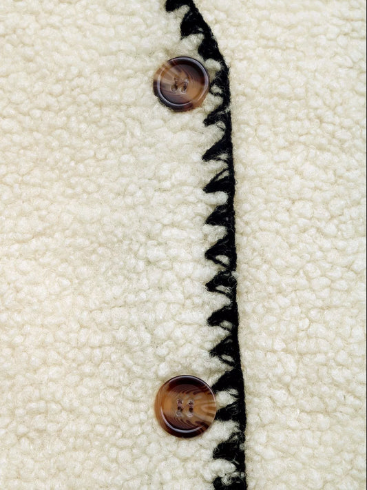 1968640ea8af4eb2913f06dc06d98338-Max-Origin