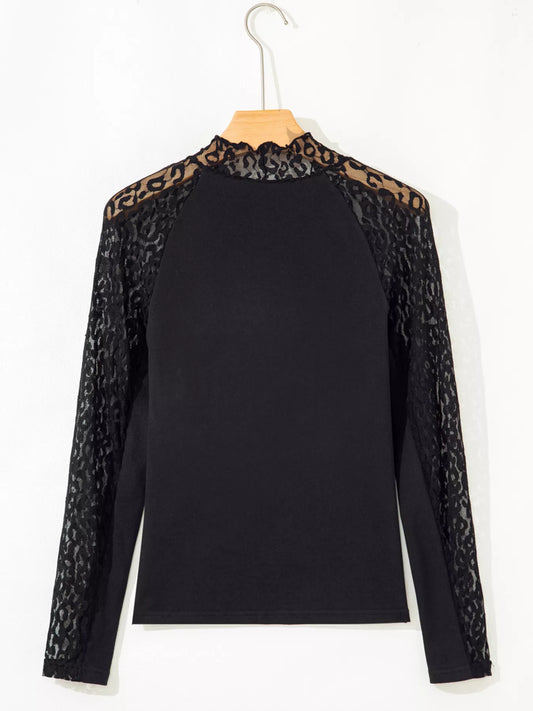 196b6545830e417b8f139bc93f38f4ba-Max-Origin