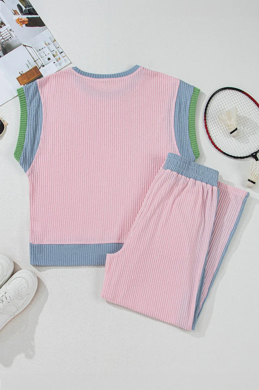 19b141b1-9a06-4d1d-a7b4-cbdc3242f67b-Max-Origin