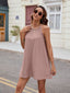 19bbbb73-e0d7-42ae-ae56-6dd781b6750b-Min