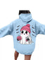 19c8a4a7709342a1a87258079ddbde0b-Max-Origin