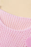 19ddbf6b-d5fd-4a8e-9987-63d97ab3f57f-Min