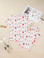 19ec4c12a530420c8799e62e3d43468e-Max-Origin
