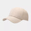 1a09fa49-46db-4154-98ad-3fcf50c71d9f-Max-Origin