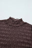 1a1e1b07-6cce-4c65-876e-f60677f71bb5-Max-Origin