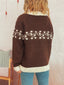 1a2c129c68474328a2795e0abd62c11d-Max-Origin