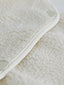 1a2f6b1737234e388d6303f97dd59ee1-Max-Origin