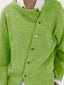 1a3fea53-76f8-4349-8aa3-5f7d15edb23c-Max-Origin