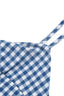 1a5e926d-54d4-463d-945b-be453f6577e0-Max-Origin