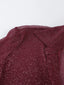 1a5f087601a54067b70bb9025436dd0d-Max-Origin