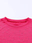 1a645e3b5c7a40d3923e3b9884b4e9a0-Max-Origin