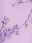1a64d0e4-a7f6-4878-bcc0-2fe49af7457f-Max-Origin