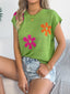 1a6e7204195545eaaede2a969e55b025-Max-Origin